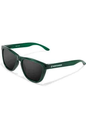 Northweek Regular Dark Green -dark