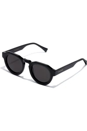 Hawkers Warwick Uptown - Black