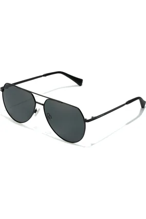 Hawkers Shadow - Polarized Full