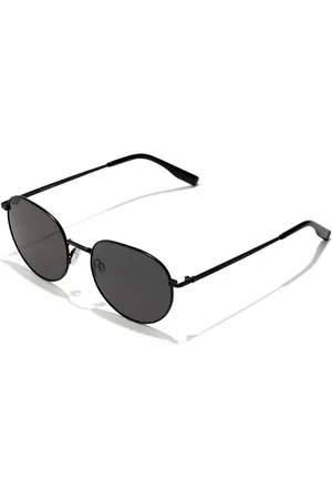 Hawkers Vent - Polarized Dark