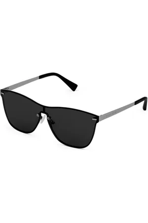 Hawkers Gun Metal - Dark One Venm Metal
