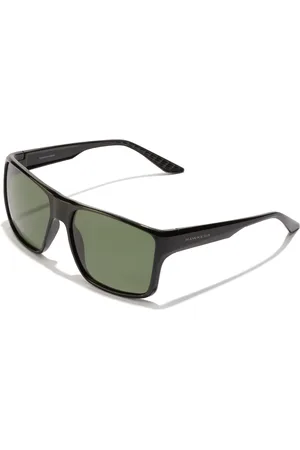 Hawkers Edge Xl - Polarized Black Alligator