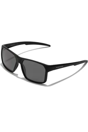 Hawkers Track - Polarized Dark