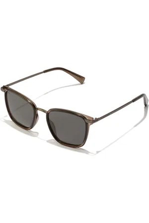 Hawkers Ink - Polarized Grey Dark