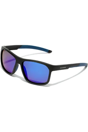 Hawkers Comaneci - Polarized Black Sky