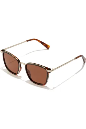 Hawkers Ink - Polarized Carey Brown