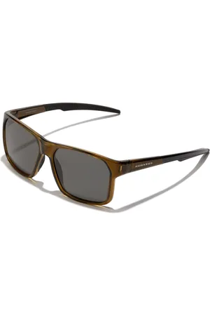 Hawkers Track - Polarized Khaki Dark