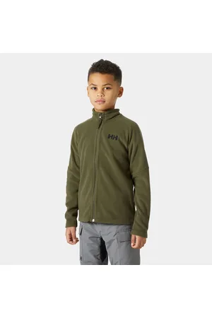 Forro polar de niña Helly Hansen Loen - Niñas