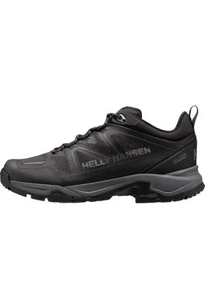 Botas De Senderismo Cascade De Caña Baja Helly Tech® Para Hombre