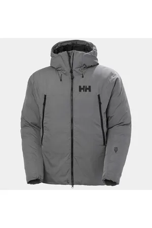 Chaleco aislante elástico Helly Hansen Odin 2.0 Lightweight - Chaquetas -  Ropa de hombre - Otros Deportes