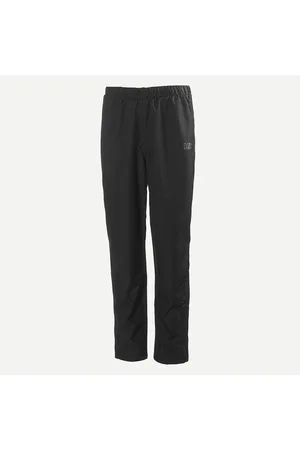 Helly Hansen Seven J Rain Pants Mujer XL