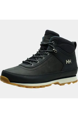 Helly Hansen Helly Hansen Ranger Lv Boots, Botas de estilo de vida