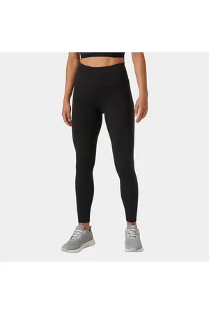 Helly Hansen Roam Trail Leggings Mujer L