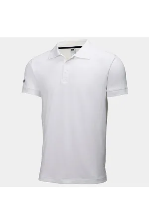 Helly Hansen Crewline Polo Hombre 2XL