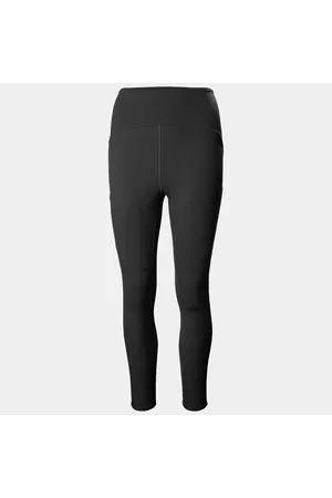 Helly Hansen HP Leggings Mujer M