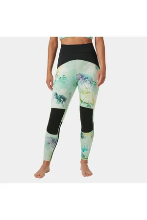 Helly Hansen Waterwear Tights 2.0 Mujer L