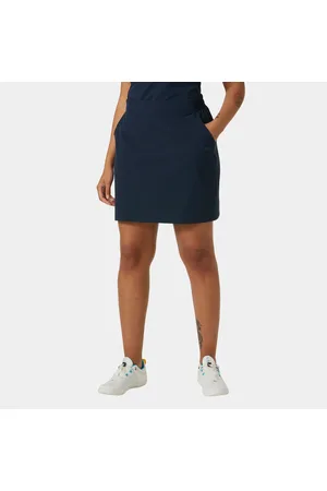 Helly Hansen Thalia Skirt 2.0 Mujer M
