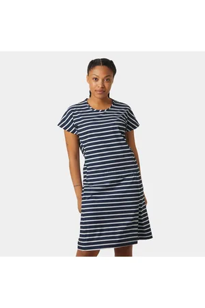 Helly Hansen Thalia Summer Dress 2.0 Mujer L