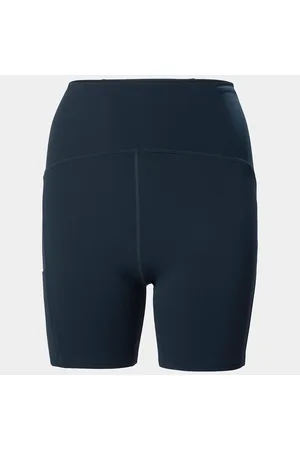 Helly Hansen HP Short Leggings Mujer M