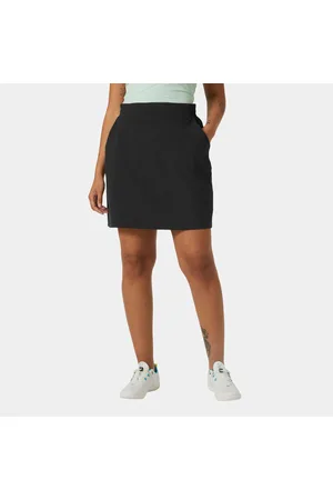 Helly Hansen Thalia Skirt 2.0 Mujer L