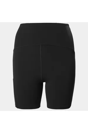 Helly Hansen HP Short Leggings Mujer L