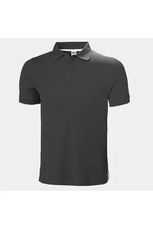 Polo HH para hombre – Edición Puerto Banús