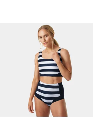 Helly Hansen Hydropower Bikini Top Mujer M