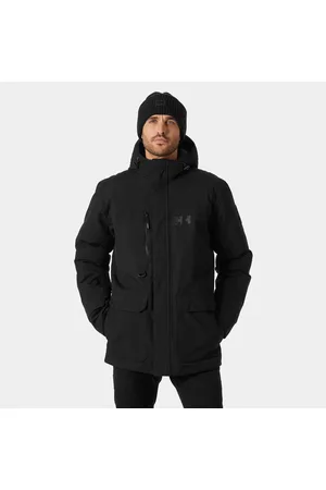 Helly Hansen Urban Lab Down Parka Hombre 2XL
