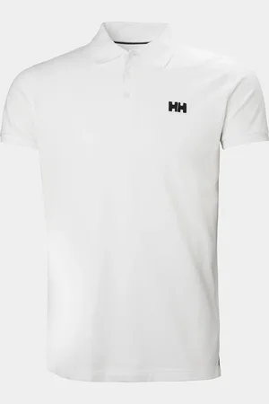 Helly Hansen Transat Polo Hombre 2XL