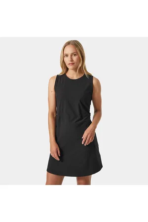 Helly Hansen Viken Dress Mujer L