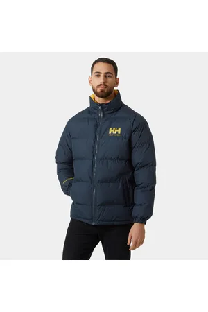 Helly Hansen HH Urban Reversible Jacket Hombre L