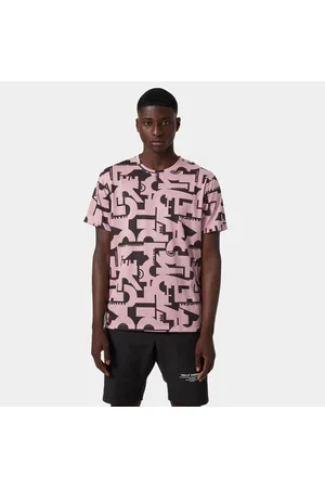 Helly Hansen Camiseta Move Para Hombre M