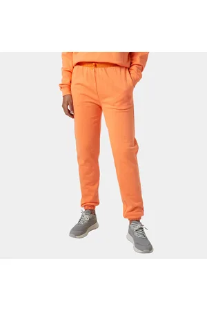 Helly Hansen Adore Sweatpants Mujer L