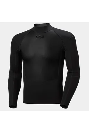 Helly Hansen Top Waterwear Unisex L