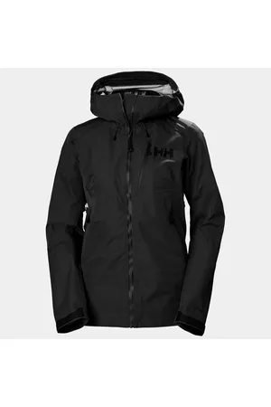 Chaleco aislante elástico Helly Hansen Odin 2.0 Lightweight - Chaquetas -  Ropa de hombre - Otros Deportes