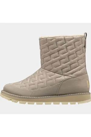 Helly Hansen Helly Hansen Ranger Lv Boots, Botas de estilo de vida