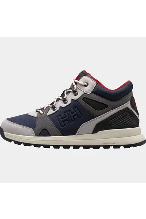 Helly Hansen Ranger Lv, Botas de estilo de vida Hombre, Utility