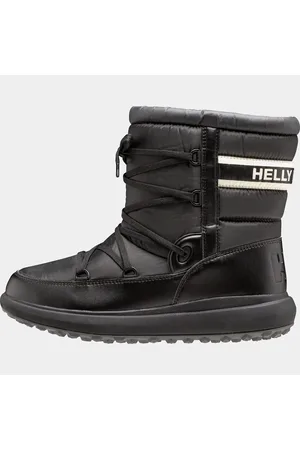 Helly Hansen Isola Court Mid-cut Boots Hombre 44