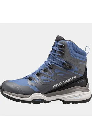  Helly-Hansen Botas deportivas Ranger LV para mujer