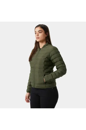 Rebajas Monos y petos en talla T14 para mujer