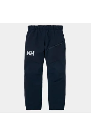 Helly Hansen Pantalón Outdoor Dynamic Infantil 116/6