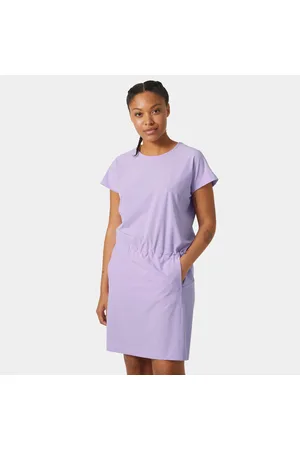 Helly Hansen Thalia Summer Dress 2.0 Mujer M
