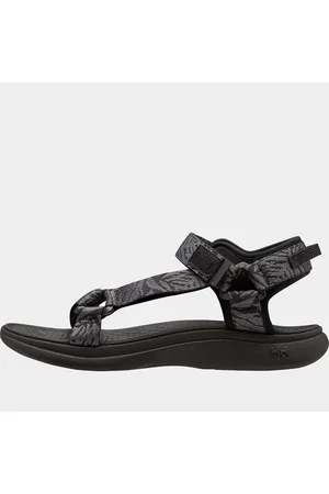 Helly Hansen Capilano F2f Sandals Hombre 45
