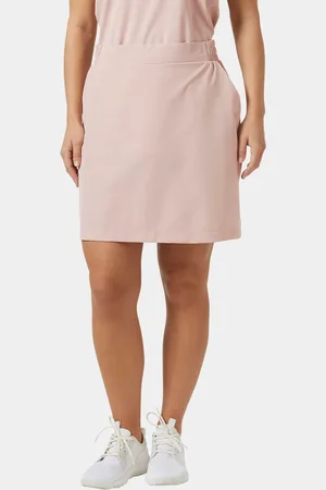 Helly Hansen Thalia Skirt 2.0 Mujer L