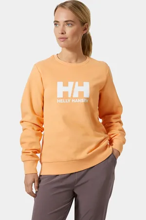 Helly-Hansen Nord Graphic Sweatershirt para mujer