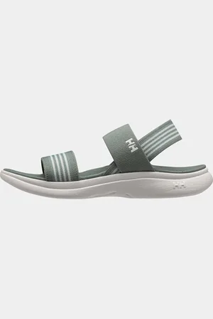 Helly Hansen Risor Sandals Mujer 42