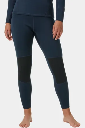 Helly Hansen Waterwear Tights 2.0 Mujer L