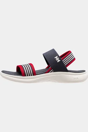 Helly Hansen Risor Sandals Mujer 36