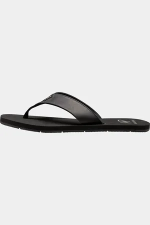 Helly Hansen Seasand 2.0 Leather Sandals Hombre 44
