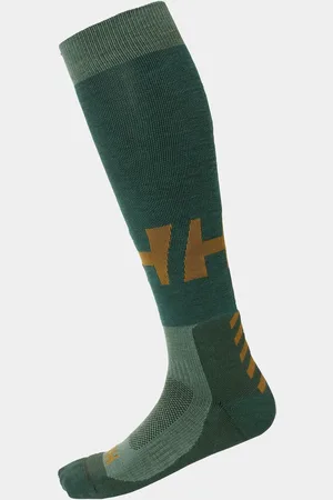 Helly Hansen Alpine Sock Medium 36-38